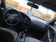  Hyundai Elantra 2004 , 180000 , 