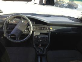  Audi 100 1989 , 65000 , 