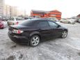  Mazda Mazda6 2005 , 349000 , 