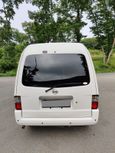    Nissan Vanette 2012 , 550000 , 