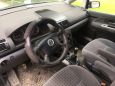    Volkswagen Sharan 2000 , 230000 , 