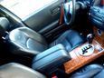 SUV   Infiniti FX35 2004 , 650000 , 