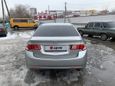  Honda Accord 2008 , 630000 , 