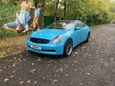  Infiniti G35 2004 , 750000 , 