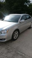  Toyota Avalon 2005 , 570000 , 