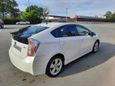  Toyota Prius 2013 , 800000 , 