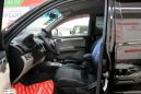 SUV   Mitsubishi Pajero Sport 2012 , 1148000 , 