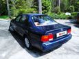  Toyota Camry 1994 , 179000 , 