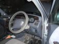    Toyota Lite Ace Noah 1997 , 300000 , 