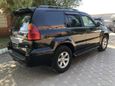 SUV   Lexus GX470 2006 , 1300000 , 