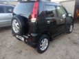 SUV   Daihatsu Terios Kid 2002 , 287000 , -