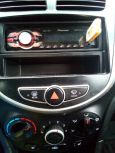  Hyundai Solaris 2011 , 435000 , -