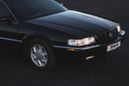  Cadillac Eldorado 1995 , 880000 , 