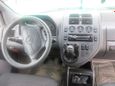    Mercedes-Benz Vito 1997 , 455000 , 