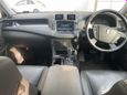  Toyota Crown 2008 , 650000 , 