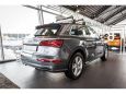 SUV   Audi Q5 2019 , 3200000 , 