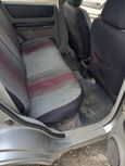 SUV   Nissan X-Trail 2000 , 435000 , 