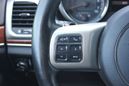 SUV   Jeep Grand Cherokee 2011 , 1195000 , -