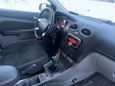  Ford Focus 2008 , 499000 , 