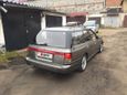  Subaru Legacy 1990 , 340000 , 