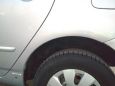  Toyota Allex 2001 , 265000 , 