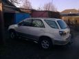 SUV   Lexus RX300 2002 , 660000 , 