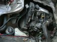    Toyota Lite Ace 1992 , 85000 , 