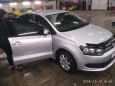  Volkswagen Polo 2013 , 400000 , -