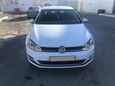  Volkswagen Golf 2014 , 570000 , 