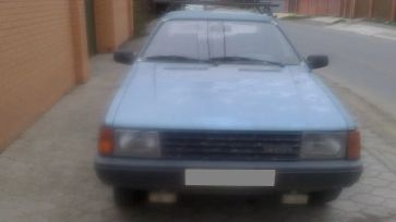  Hyundai Stellar 1988 , 55000 , 