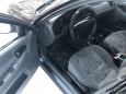  Chevrolet Lanos 2007 , 130000 , 