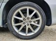    Toyota Estima 2007 , 479000 , 