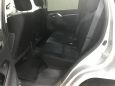 SUV   Mitsubishi Pajero Sport 2017 , 1819359 , 