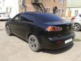  Mitsubishi Lancer 2013 , 570000 , --