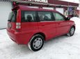 SUV   Honda HR-V 2003 , 310000 , 