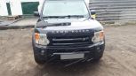 SUV   Land Rover Discovery 2006 , 580000 , 