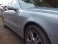  Mercedes-Benz S-Class 1999 , 340000 , 