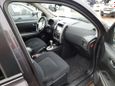 SUV   Nissan X-Trail 2013 , 1135000 , 