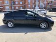  Toyota Prius 2011 , 490000 , 