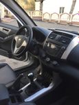 SUV   Lifan X60 2015 , 579000 , 
