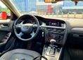  Audi A4 2013 , 1190000 , 