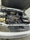  Toyota Corona 1992 , 80000 , 