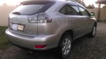 SUV   Lexus RX300 2004 , 840000 , 