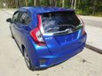  Honda Fit 2015 , 960000 , 