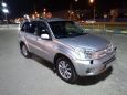 SUV   Toyota RAV4 2004 , 524999 , 