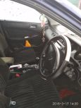  Honda Accord 2001 , 270000 , 