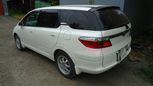  Honda Airwave 2006 , 330000 ,  