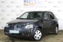  Renault Logan 2008 , 245000 , 