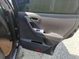 SUV   Nissan Murano 2003 , 430000 , 