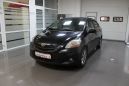  Toyota Yaris 2007 , 399000 , 